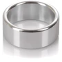 CalExotics Alloy Metallic Ring M - широкое металлическое эрекционное кольцо, 3,75 см: Производитель California Exotic Novelties