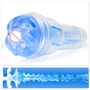 Мастурбатор Fleshlight Turbo Thrust Blue Ice: Назначение Оральный