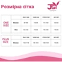 Чоловічий костюм зайчика JSY 9101 One Size: Для кого Для мужчин