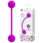 Вагинальные шарики Pretty Love Kegel Ball III, BI-014796