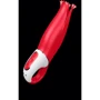 Satisfyer Vibes Power Flower вибромассажер, 19x4.6 см