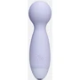 Міні вібратор So Divine Pearl Mini Massaging Wand для стимуляції та масажу