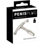 Стимулятори уретри Orion Penis Plug Anchor Medium: Виробник Orion