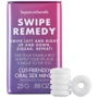 Мятные конфеты Bijoux Indiscrets Swipe Remedy – clitherapy oral sex mints: Производитель Bijoux Indiscrets