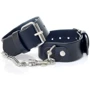 Наручники Fetish Boss Series - Handcuffs with studs (BS3300093)