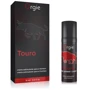 Крем для посилення ерекції Orgie Touro erection cream, 15 мл: Виробник Orgie