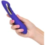 CalExotics Impulse Estim Petite Wand электростимулятор с вибрацией, 12.75x2.5 см: Производитель California Exotic Novelties