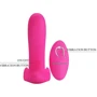 Стимулятор PRETTY LOVE - Remote Control Massager, BI-014850W-1 фото 7