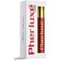 Духи з феромонами для жінок Pherluxe Red for women, 33 ml: Для кого Для женщин