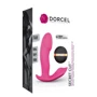 Вибратор Dorcel Secret Clit фото 11