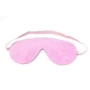 Закрытая маска Classic SKN-C036, PINK: Производитель SKN