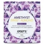 Пробник масажного масла EXSENS Amethyst Sweet Almond 3мл