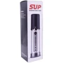 Вакуумний помпа Men Powerup - SUP Warrior King Pump: Тип Помпа для члена