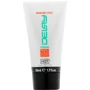 Пролонгирующий крем Hot Delay Creme, 50 мл