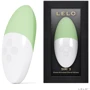 Вибратор LELO SIRI 3 Green: Для кого Для женщин