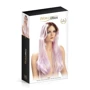 Перука World Wigs AYA LONG TWO-TONE MAUVE: Виробник World Wigs