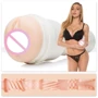 Мастурбатор Fleshlight Girls: Kendra Sunderland Angel (SIGNATURE COLLECTION): Назначение Классический