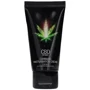 Стимулюючий крем для жінок Shots - CBD Cannabis Masturbation Cream For Her, 50 ml фото 7