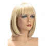 Перука World Wigs CAMILA MID-LENGTH BLONDE