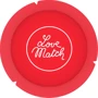 Презервативи Love Match Sottile, 6 шт.: Товщина, мм 0.05