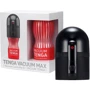 Вакуумна насадка Tenga VACUUM MAX (Vacuum Controller II + Vacuum Cup) фото 1