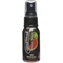 Спрей для минета Doc Johnson GoodHead Tingle Spray - Watermelon (29 мл) із стимулюючим ефектом