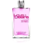 Туалетна вода з феромонами для жінок Love & Desire for Women, 100 ml: Для кого Для женщин