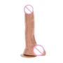 Великий фалоімітатор Toy Joy - Extreme XXXL Dildo 13 Inch