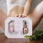 Набір HighOnLove & JOPEN: Objects of Desire Gift Set: Призначення Кліторальні