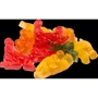 Желейные конфеты OOTB Kamasutra Gummies, 96 г фото 3