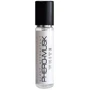 Духи з феромонами для чоловіків PHERO-MUSK WHITE, 15 ml